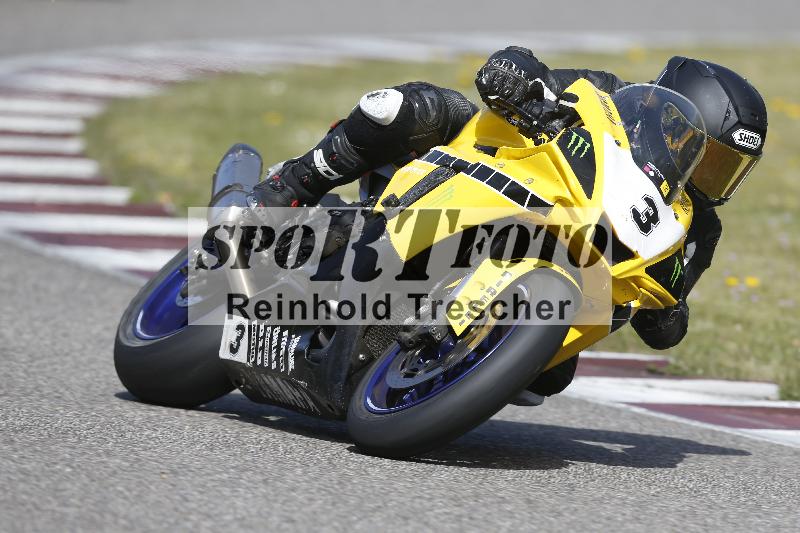 /04 05.04.2026 Speer Racing ADR/Gruppe gelb/3